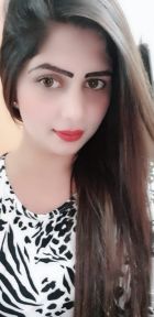 Escorts Services — Indian Model Alia Bhat, 20