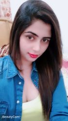 adult massage Indian Model Alia Bhat (Dubai)