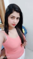 Indian Model Alia Bhat, phone. +971 52 949 2466