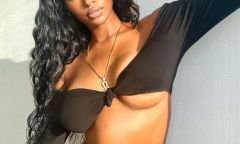 Call girl Norah Phone: +971 55 271 8578