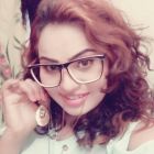 Pooja Gupta, age: 22 height: 167, weight: 49
