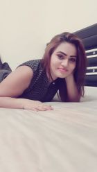 Pooja Gupta, +971 56 446 2376, Dubai
