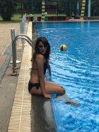 Saumya Sharma