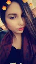 escorts Hooriya Indian Actress (Dubai)