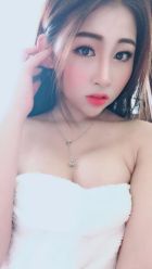 Isa , 18 age