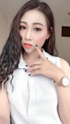escort Isa  — pictures and reviews