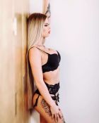 photo PORNSTAR LILIEN FORD