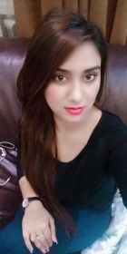Noor — escorts ad and pictures
