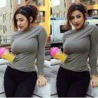 Ajay — escorts ad and pictures