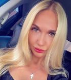 Alisa, +971 50 123 40 01