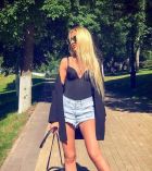 Alisa, +971 50 123 40 01