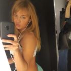 Ameli, +971 52 234 50 01