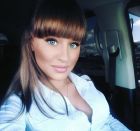 Ameli, +971 52 234 50 01