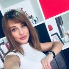 Ameli, +971 52 234 50 01
