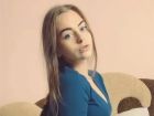 Milla, +971 50 678 90 01