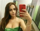 Milla, +971 50 678 90 01