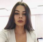 Milla, +971 50 678 90 01
