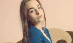 Call girl Milla Phone: +971 50 678 9001