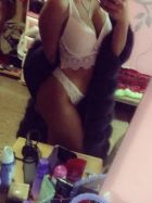 Liza, +971 52 789 10 01