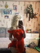 Liza, +971 52 789 10 01