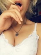 Liza, +971 52 789 10 01