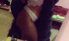 Call girl Liza Phone: +971 52 789 1001