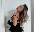 Bella, +971 56 444 80 01