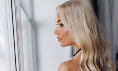 Call girl Zhasmin Phone: +971 50 666 1001