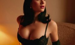 Call girl Rostislava Phone: +971 55 888 3001