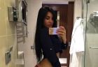 Elina, +971 56 999 40 01