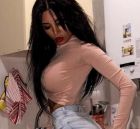 Elina, +971 56 999 40 01