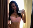 Elina, +971 56 999 40 01