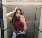 Mariya, +971 50 123 50 02