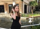 Mariya, +971 50 123 50 02