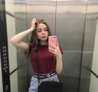 Mariya, +971 50 123 50 02