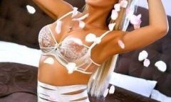 Call girl Zarina Phone: +971 58 567 9002