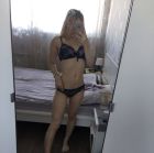 Madira, +971 56 901 40 02