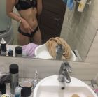 Madira, +971 56 901 40 02