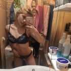 Madira, +971 56 901 40 02