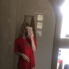 Madira, +971 56 901 40 02