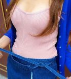 Nikitta, +971 58 012 50 02