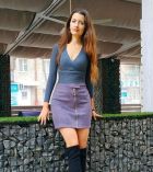 Nikitta, +971 58 012 50 02
