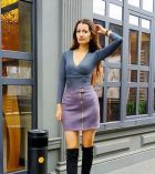 Nikitta, +971 58 012 50 02