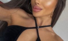 Call girl TAJANA Phone: +41 76 243 74 82