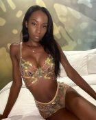 BECKY, +0557051156