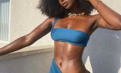 Call girl Mirabella Phone: +971 58 538 4101