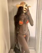 Rose, +971 58 569 27 52