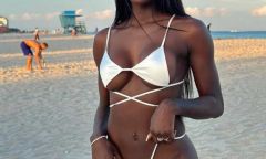 Call girl Rose Phone: +971 58 569 2752