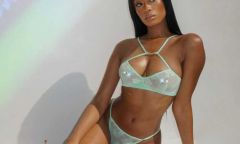 Call girl Valerie Phone: +971 58 595 5364