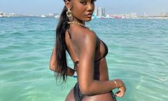 Call girl Ella Phone: +971 56 899 0794